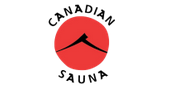 Canadian Sauna