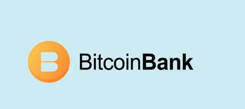 Bitcoin Bank Chile