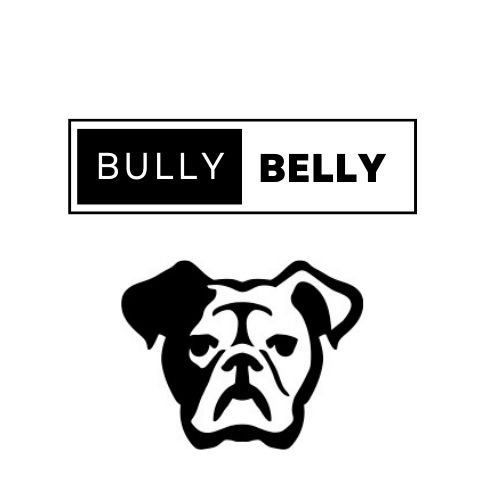 BullyBelly