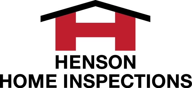 Henson Inspections Services
