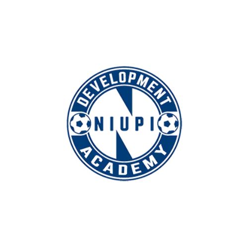 Niupi Development Academy