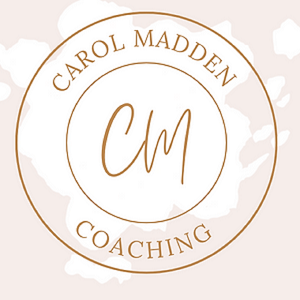 Carol Madden Coaching