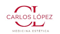 Dr Carlos López