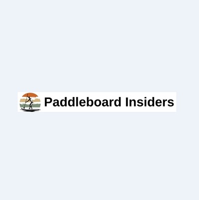 Paddleboard Insiders