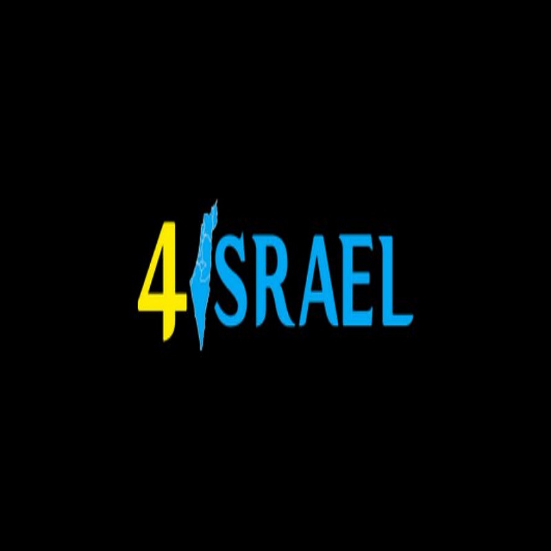 4Israel