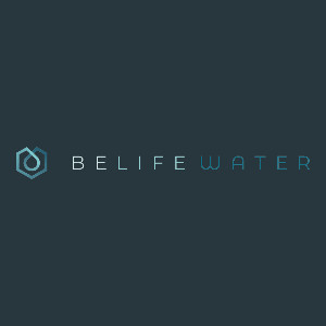Belifewater