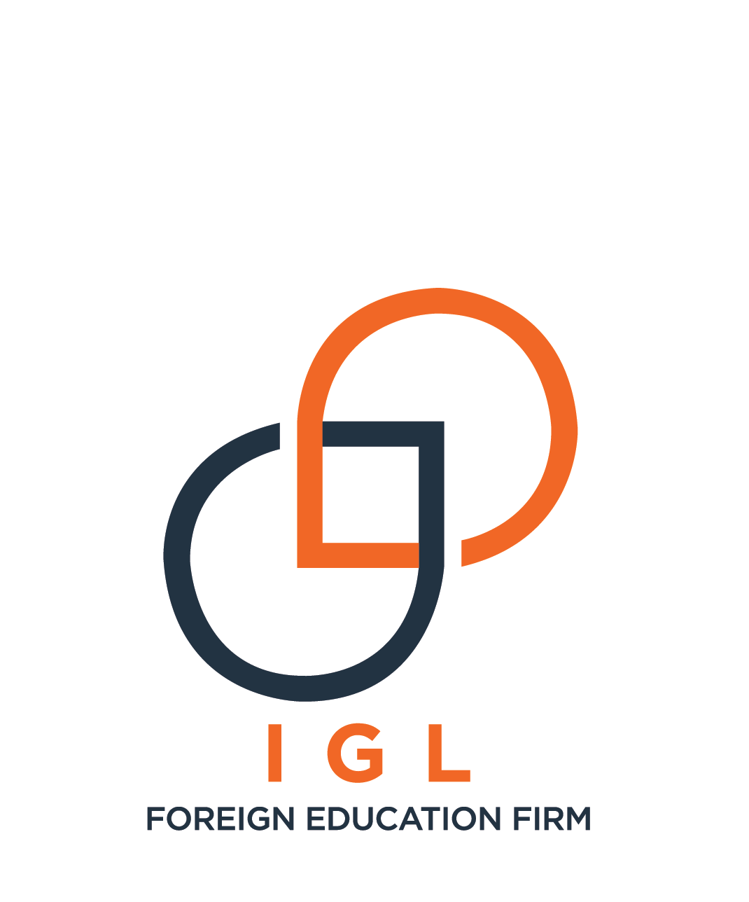 IGL Foreign