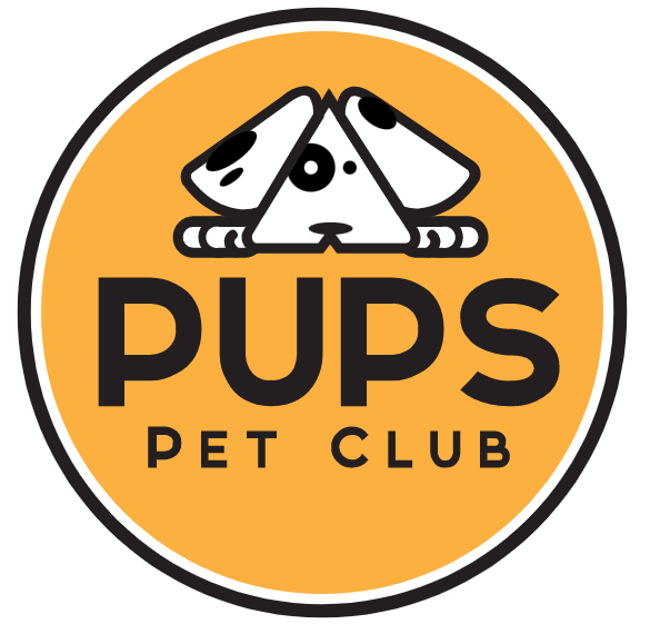 PUPS Pet Club DoBro