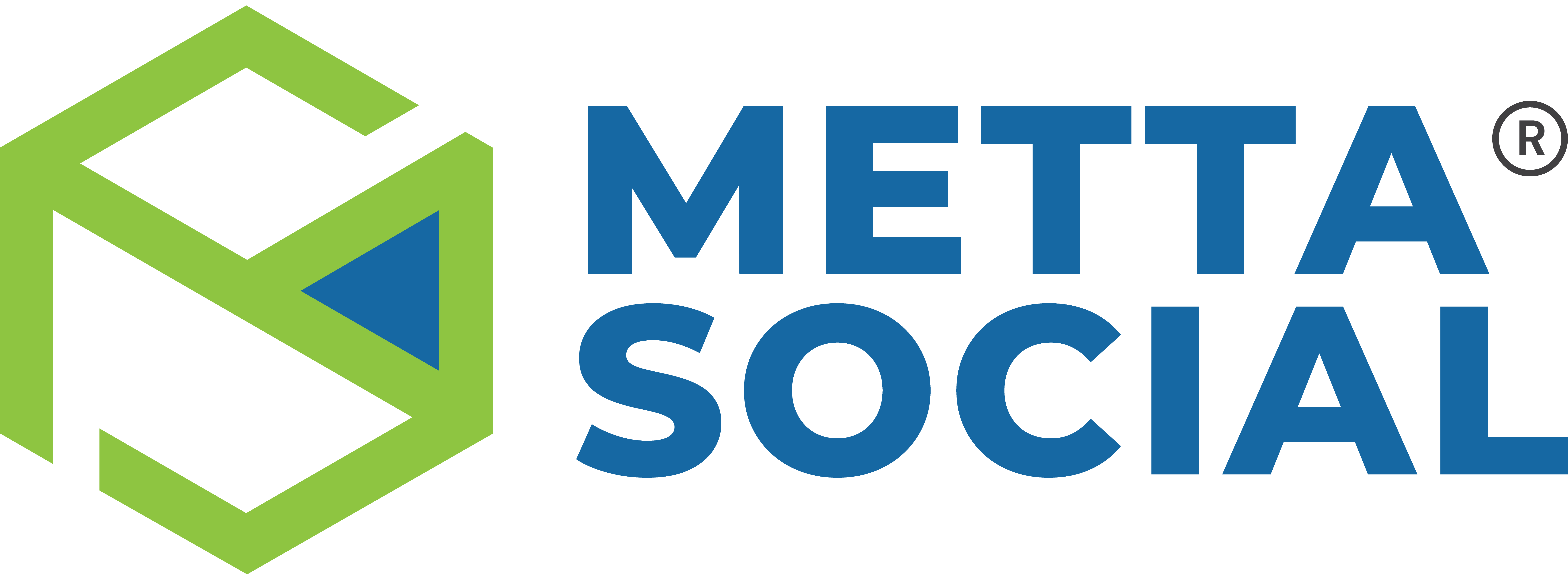 Metta Social solutions Pvt Ltd