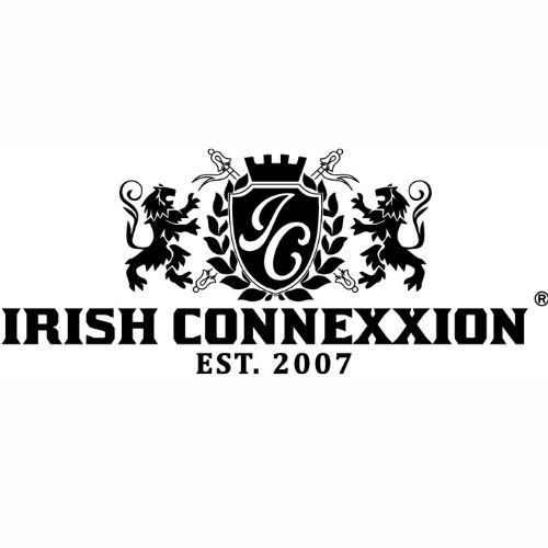 Irish Connexxion Ireland
