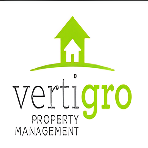 Vertigro Property Management
