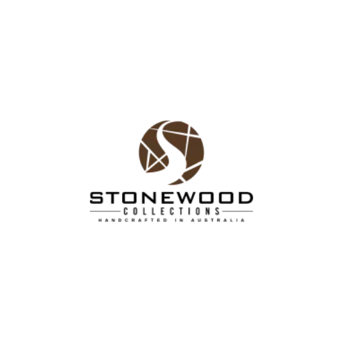 Stonewood collections 