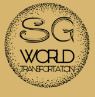 SG World Transportation 