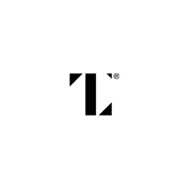 Taryn Langlois Design Co. (TL Design Co.)