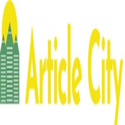 Article City