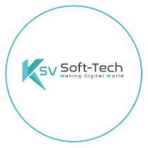 KSVSoftTech