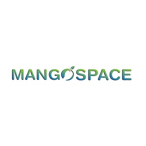 Mango Space Coworking Office Wesley Chapel