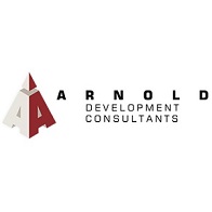Arnold Development Consultants