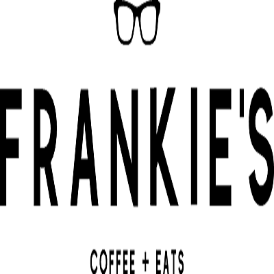 Frankie's Coffee and Eats