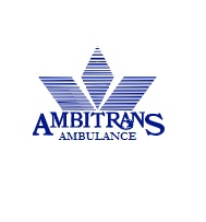 Ambitrans Ambulance
