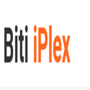 Biti iPlex España