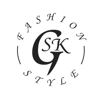 GSK Fashion Style
