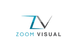 Zoom Visual