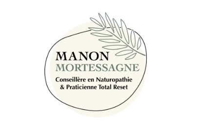 Naturopathe Nancy - Manon Mortessagne