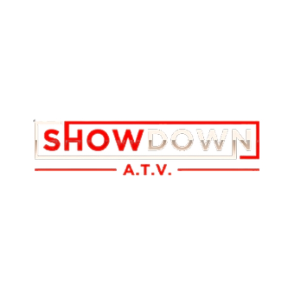 Showdown ATV Rentals