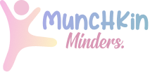Munchkin Minder’s