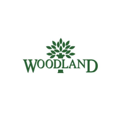 Woodland Aero Club Pvt Ltd