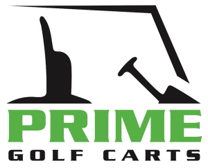 Prime Golf Carts Woodstock