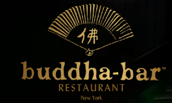 Buddha-Bar New York - Modern Asian Restaurant