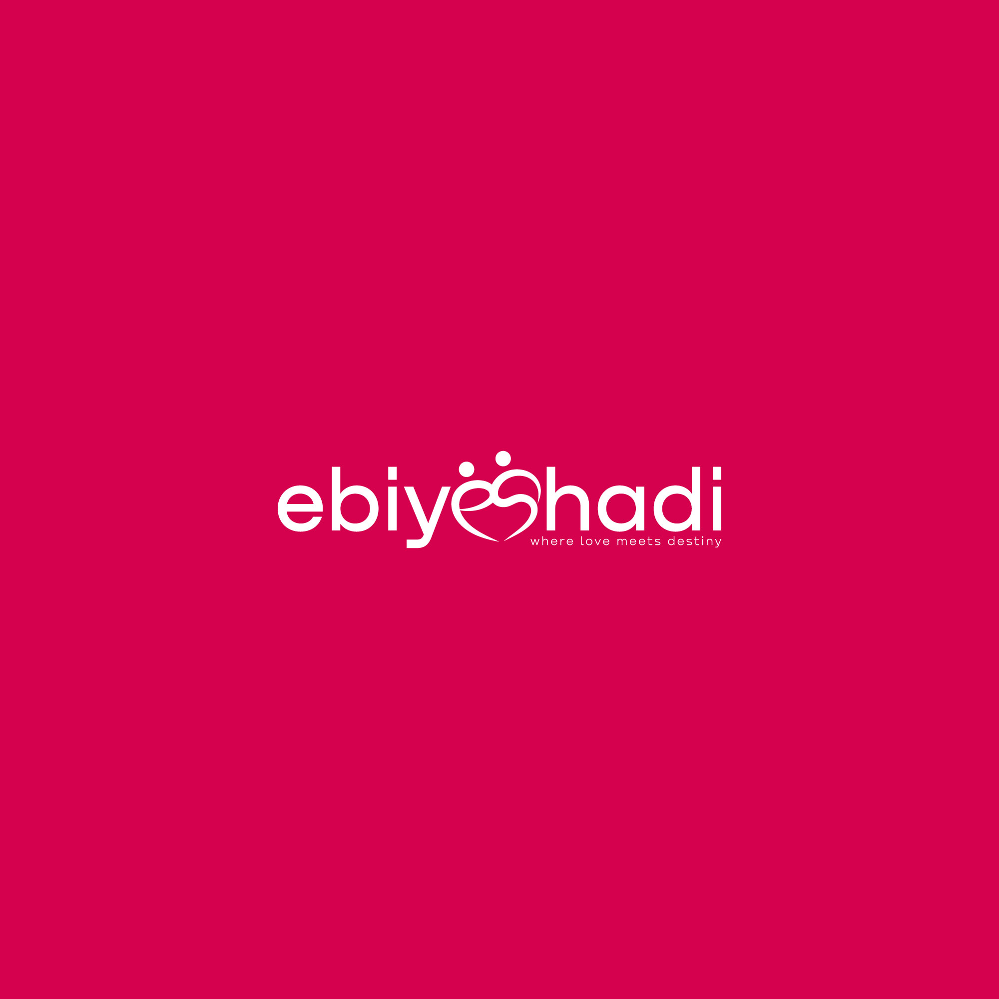 eBiyeShadi.com