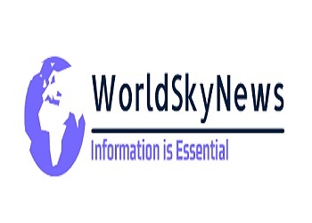 World Sky News