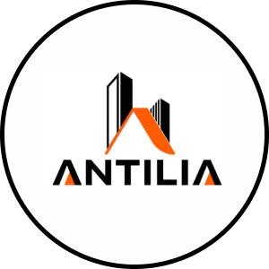 Antilia Toitures | Expert Couvreur en Belgique