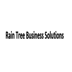Rain Tree Business Solutions