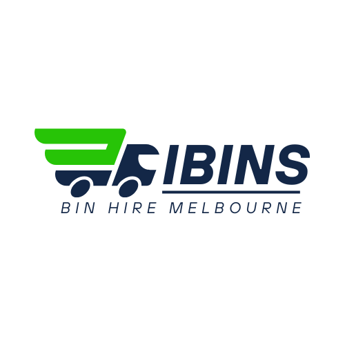 IBINS Pty Ltd - Skip Bin Hire Company in Melbourne