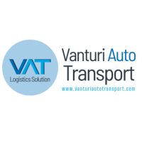 Vanturi Auto Transport
