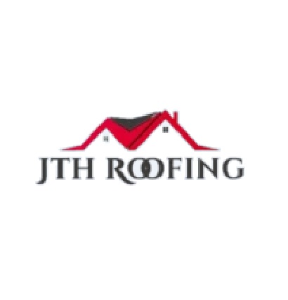 JTH Roofing