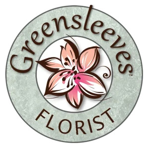Greensleeves Florist