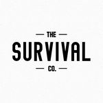 The Survival Co