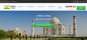 FOR JAPANESE CITIZENS INDIAN ELECTRONIC VISA Fast and Urgent