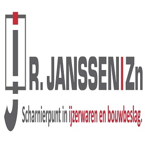 R.Janssen & Zn