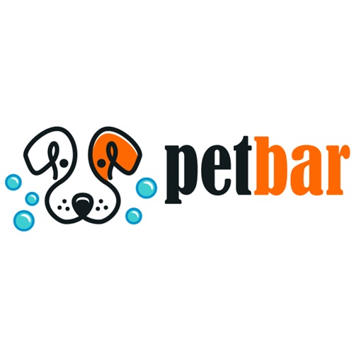 petbar Boutique - Houston (Bellaire)