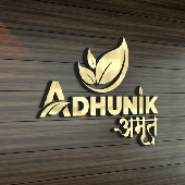 Adhunik Crop Care Products