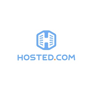 Hosted.com