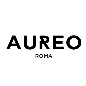 Aureo Roma Tattoo & Gallery