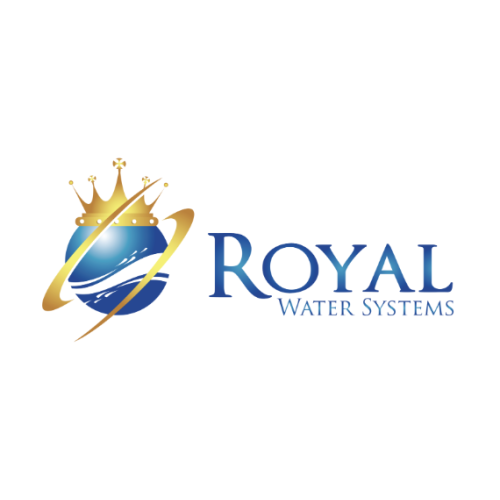 Royal Water Systems