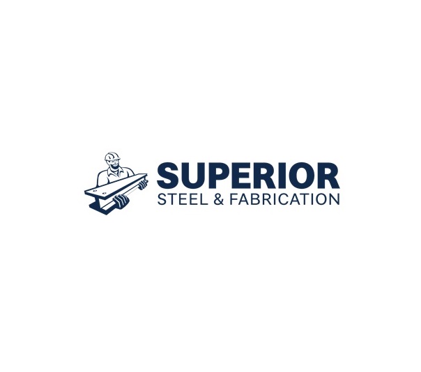 Superior Steel and Fabrication